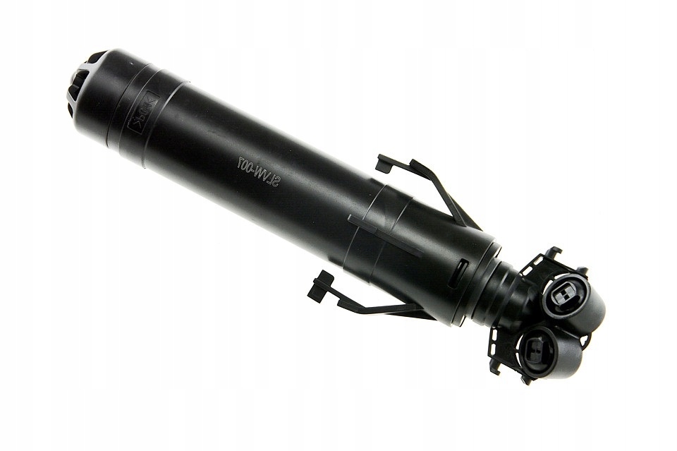 фото №1, Vw passat b7 насадка распылителя фара правая