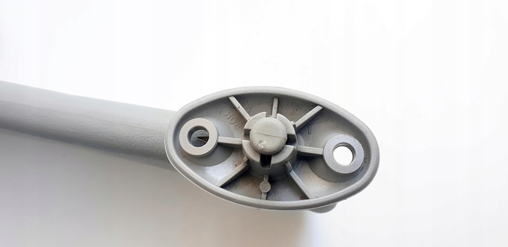 фото №15, Opel agila a козырёк защита солнцезащитная солнцезащитный левый левая