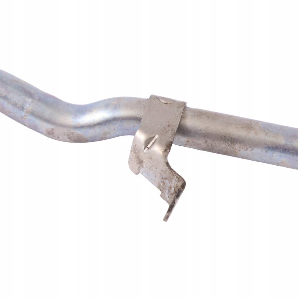 Mercedes w212 бензин om274 шланг воды радиатора egr a2742032302 Цена