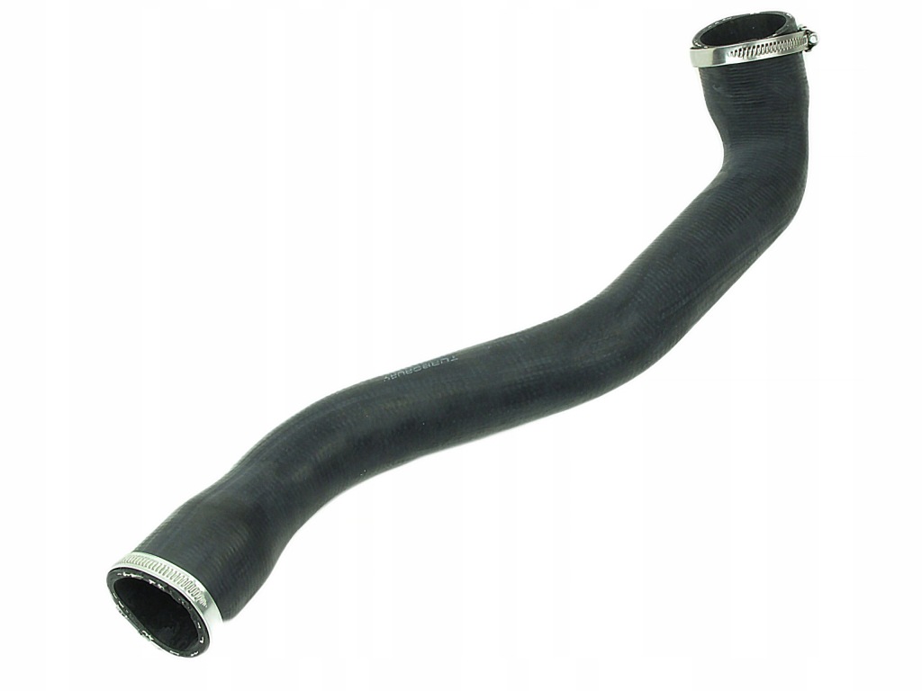 Шланг turbo интеркулер mini r50 one 1.4 d Доставка