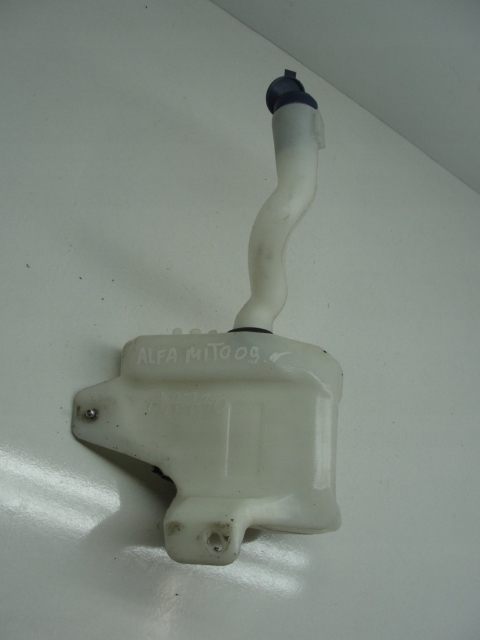 фото №1, Бак жидкость омывателя alfa romeo mito
