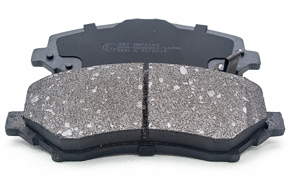 фото №13, Тормозные диски тормозные тюнинг grand voyager v 07przód