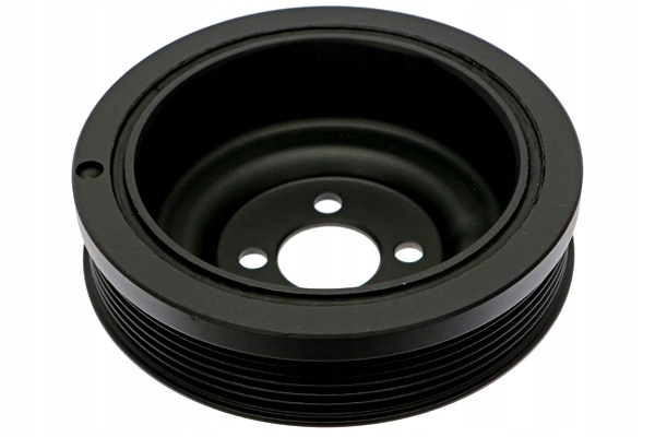 фото №5, Starline шкив s rs 658035 szt