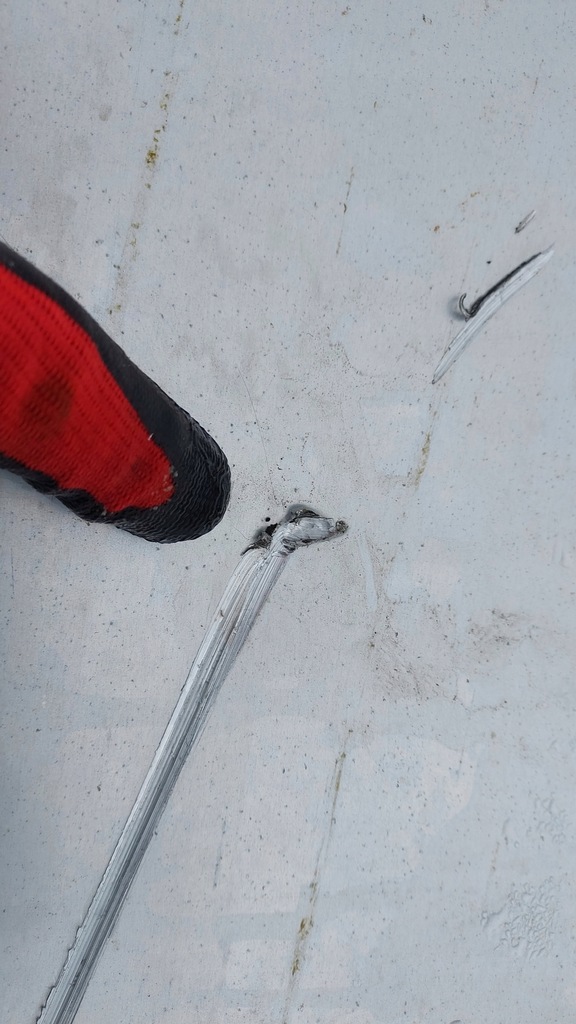 фото №8, Bmw i4 g26 пол рама корпус аккумулятор аккумулятор