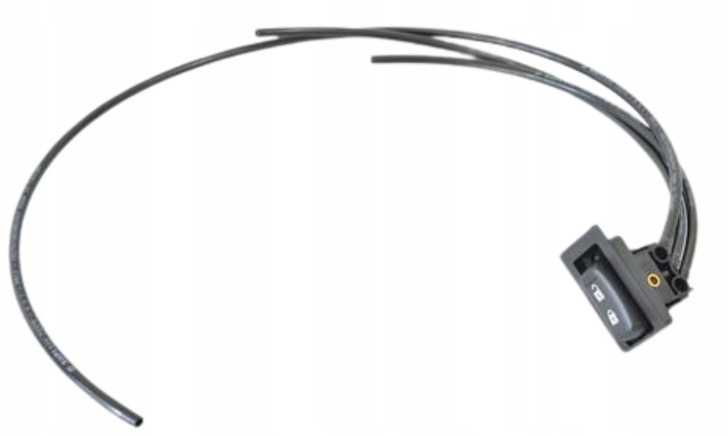 фото №1, Клапан колонки рулевого scania r 2185839