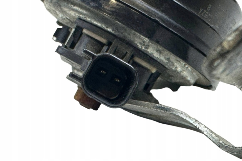 фото №1, Клаксон ford ecosport 7042am80sx 2.0l бензиновий 104kw 2020