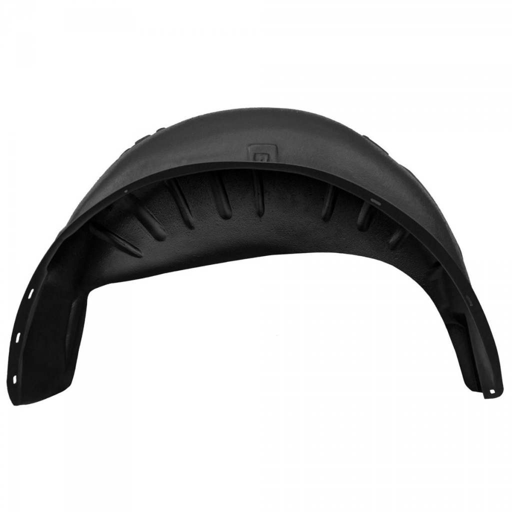 фото №1, Подкрылок do fiat seicento 1998-2010