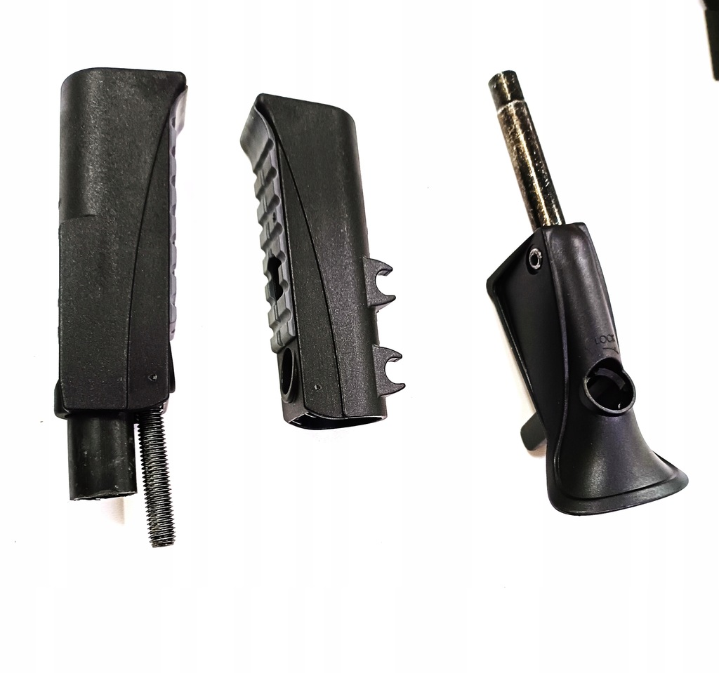 фото №7, Кронштейн na велосипед багажник thule mitsubishi новий оригінальний номер