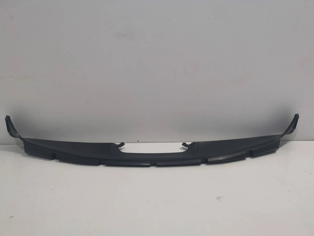 фото №1, Ferrari накладка 81761000