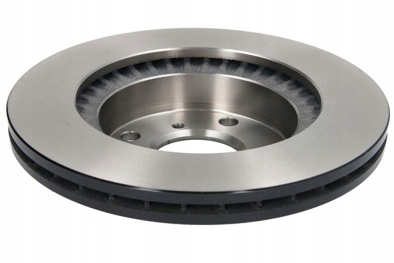 фото №16, Trw df4117 диск тормозная