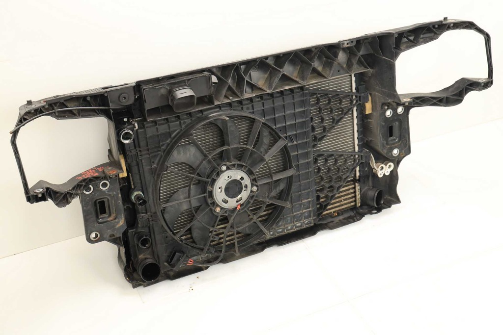 фото №6, Pas перед передній seat ibiza iv 08-12r 1.6 tdi