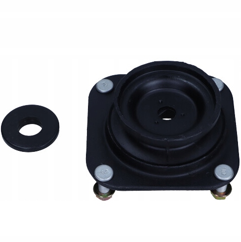 фото №1, Maxgear 72-3548 набір ремонтний, кронштейн амортизатора