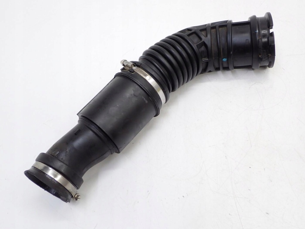 фото №1, Wąż шланг труба повітрозабірник повітря 95134944 opel mokka i a 1.7cdti a17dts 13r