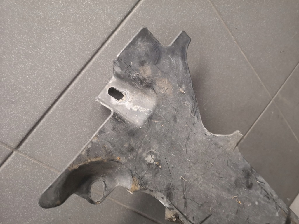 фото №8, Захист підвіска audi a8 d3 4e0825214c