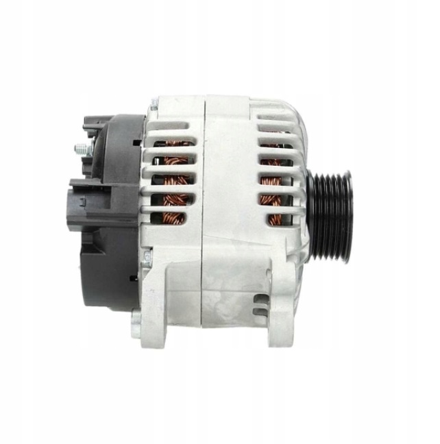 Купить Генератор bv psh 205.522.140.000