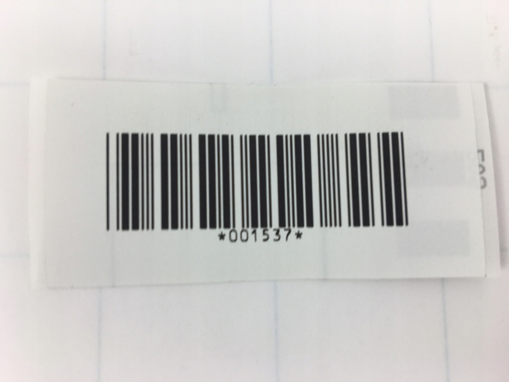 фото №10, Корпус выключателя света регулировки фары mercedes w140 1406800165