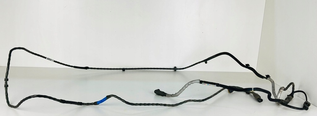 фото №1, Opel mokka ii b 1.5d hdi труба шланг adblue 9826302180