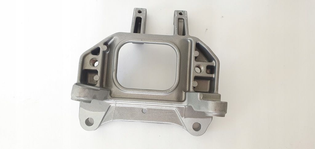 фото №1, Кронштейн двигуна nissan note e12 оригінальний номер nowa