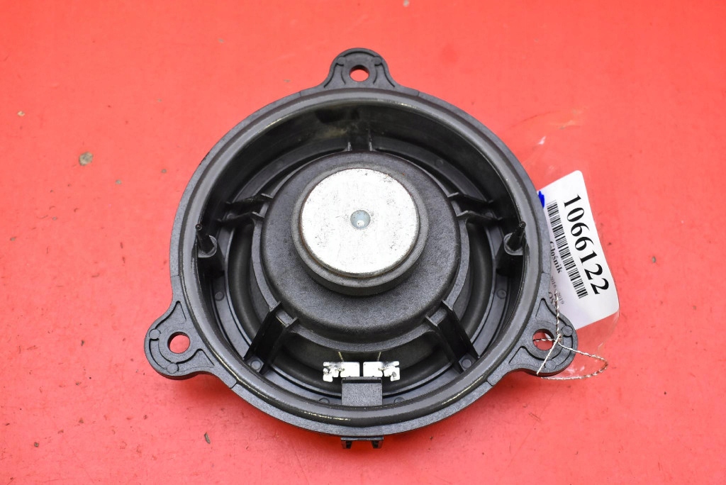 фото №2, Динамик правый задняя renault clio 4 iv lift 16-19