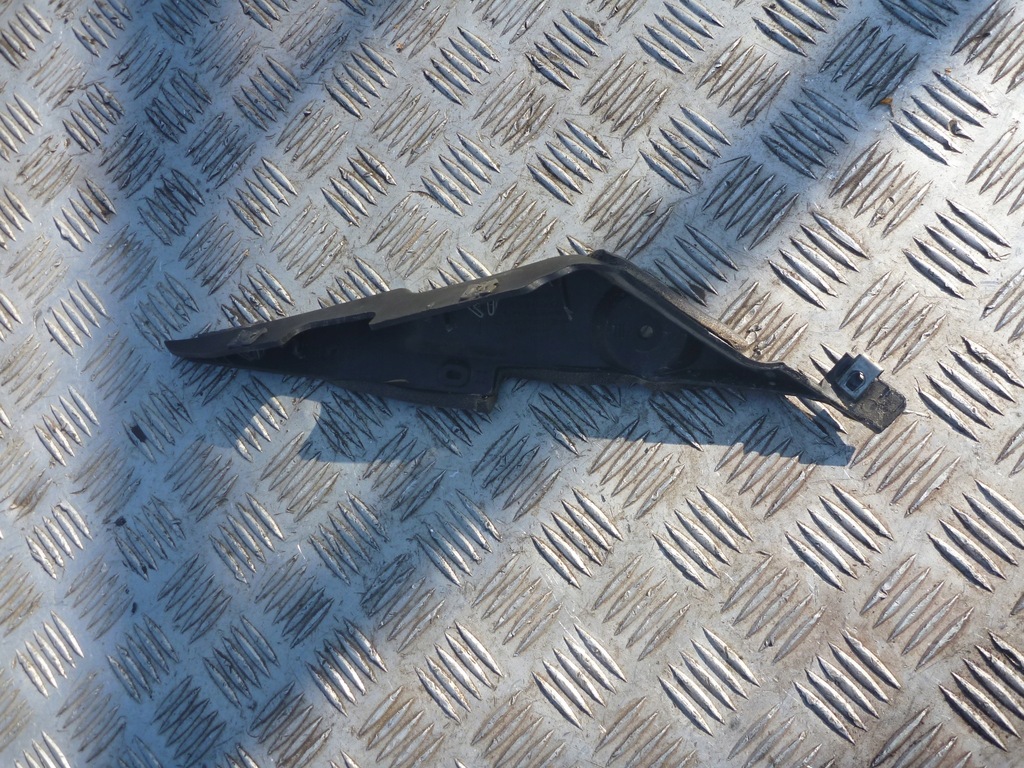 фото №5, Кронштейн кронштейн рамки скло corvette c7 2016