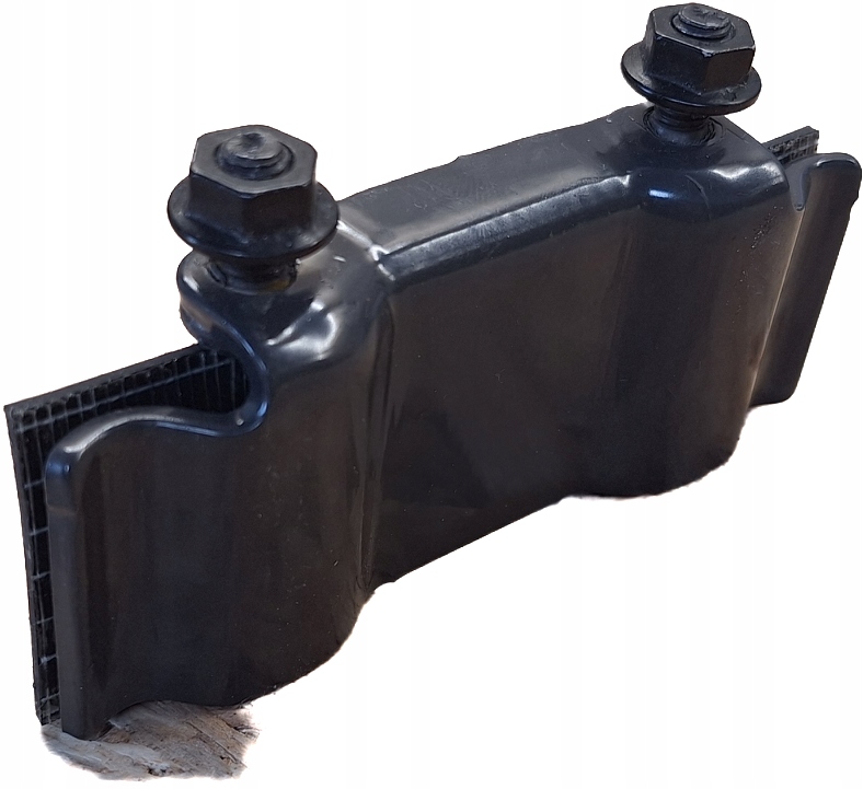 фото №1, Кронштейн кронштейн scania ngs r s p g 2297831 b-b