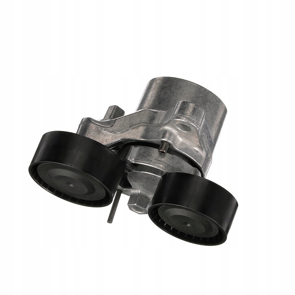 Натяжитель ремень клиновой многоручейковый gates t39198 Недорого