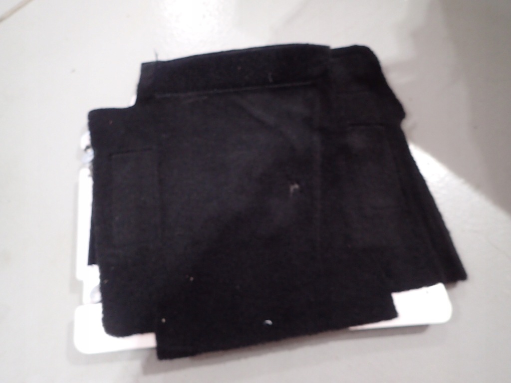 фото №1, Lamborghini aventador lp710 заглушка крышка крышка ковёр