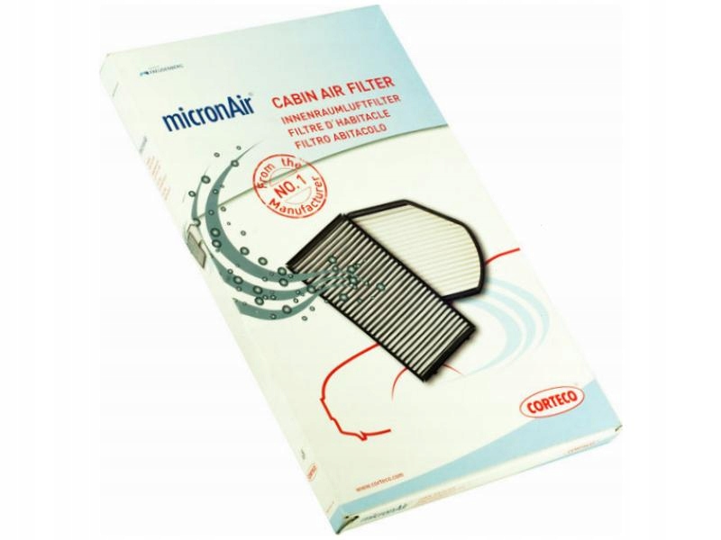 фото №1, Фильтр салонный chevrolet aveo kalos t200 04-06 daewoo kalos 02-04