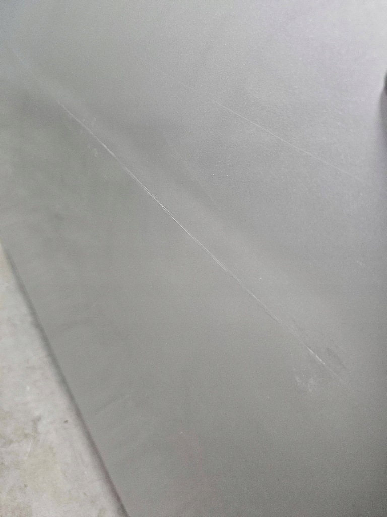 фото №6, Audi a4 s4 b8 2008-2015 дверь левый перед левая передние описание lx7w