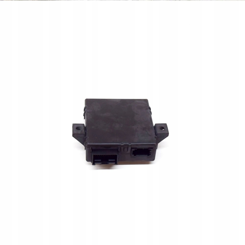 фото №3, Audi a1 2015 модуль управление шлюз