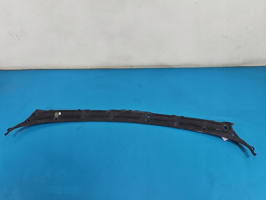 фото №7, Жабо bmw x6 e71 15671610 7151969 europa