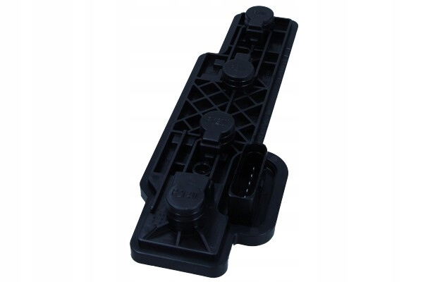 фото №1, Цоколь лампочка vw задня caddy 04- pr 2k5945258a