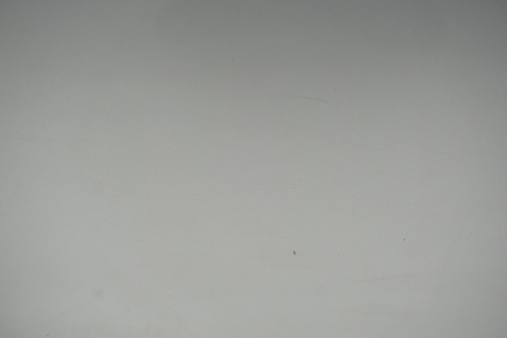 фото №5, Volvo v40 ii двері лівий перед передні 426-26