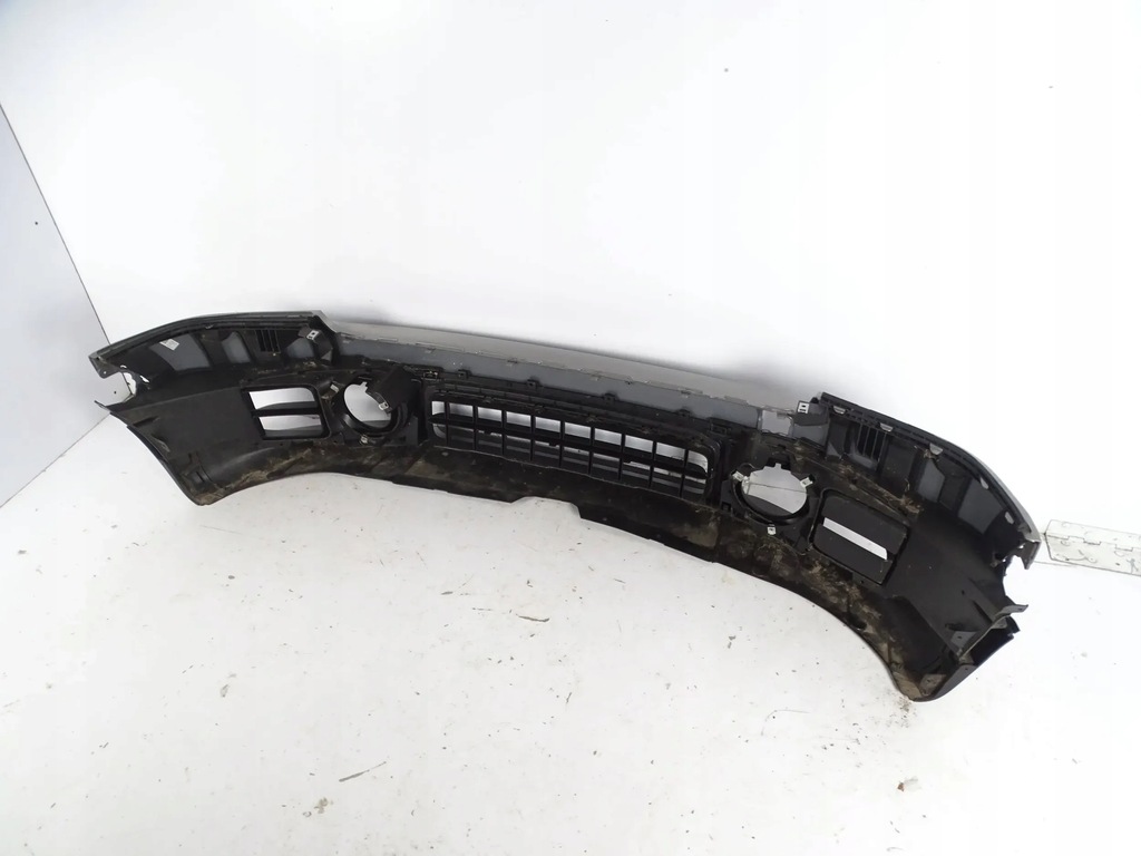 фото №10, Бампер перед передній mini countryman f60