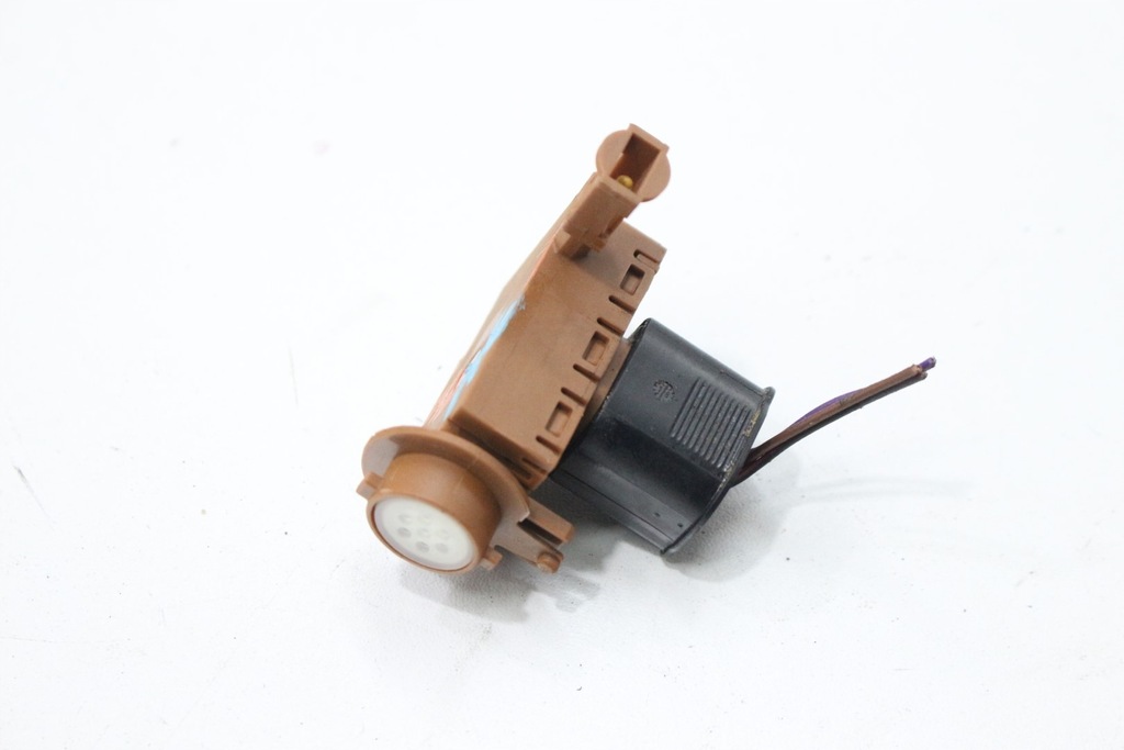 фото №1, Датчик якості повітря 4h0907658b a6 c7