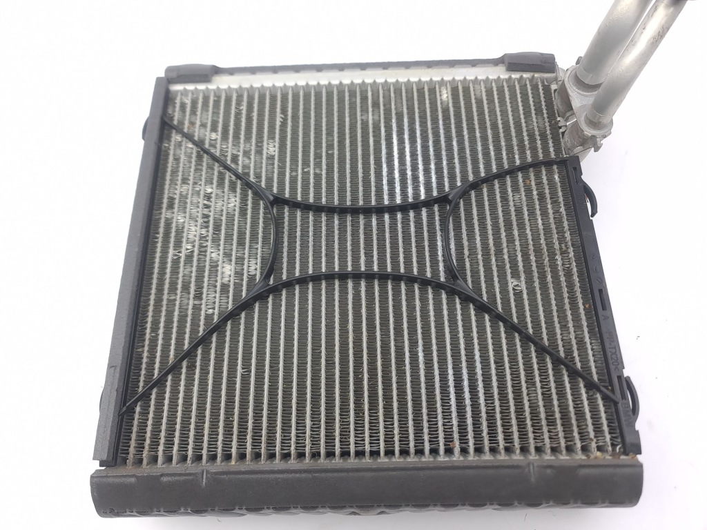 Bmw i3 2015 испаритель кондиционера 9287283 Недорого