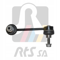 фото №2, Соединитель стабилизатора правый перед do renault master ii