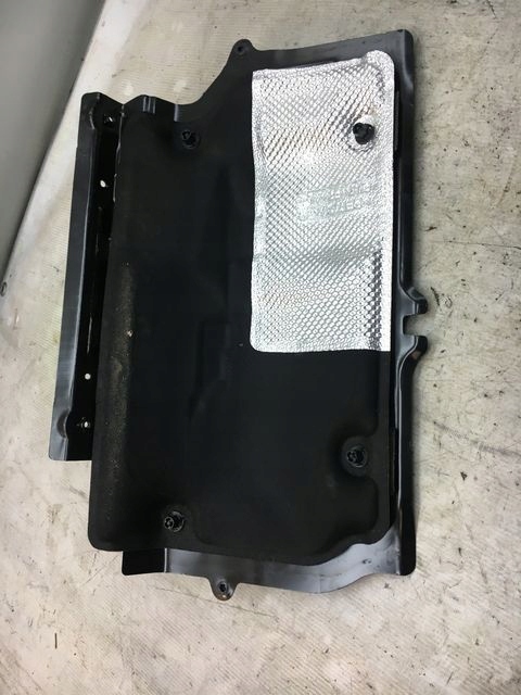 фото №5, Volvo xc90 ii захист 31651596