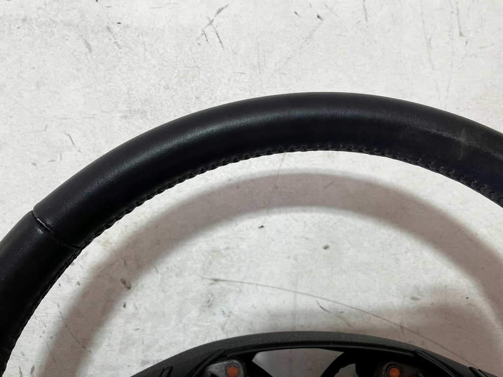 фото №10, Chr c-hr воздуховод подогрев кожа набор комплект