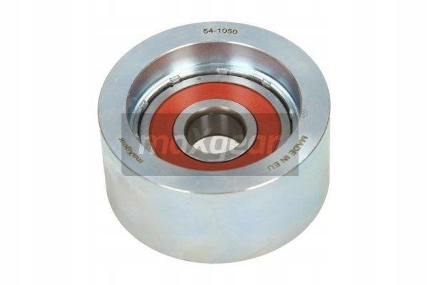 Maxgear ролик натяжителя ремень многоручейковый. honda 2,2ictdi civic 06- Доставка