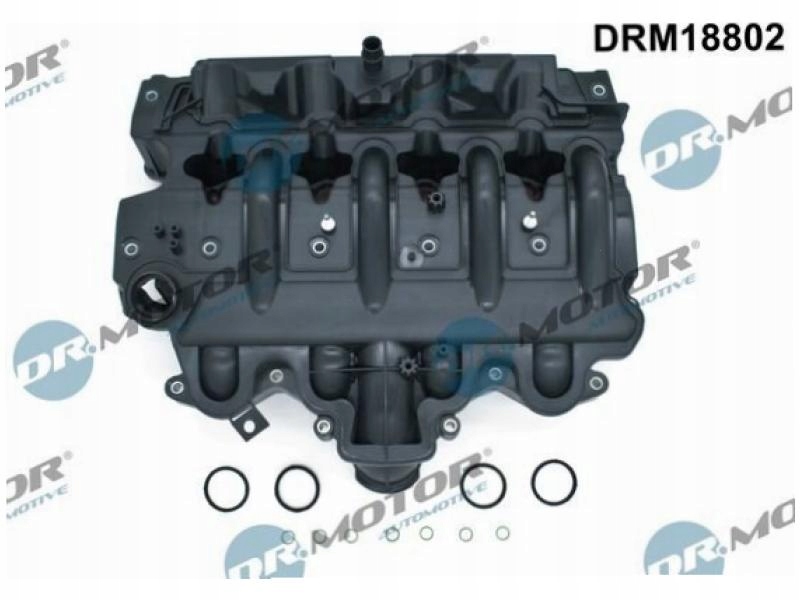 фото №2, Кришка клапанів renault trafic ii 2.5 vel satis 2.2 master ii 2.2 2.5