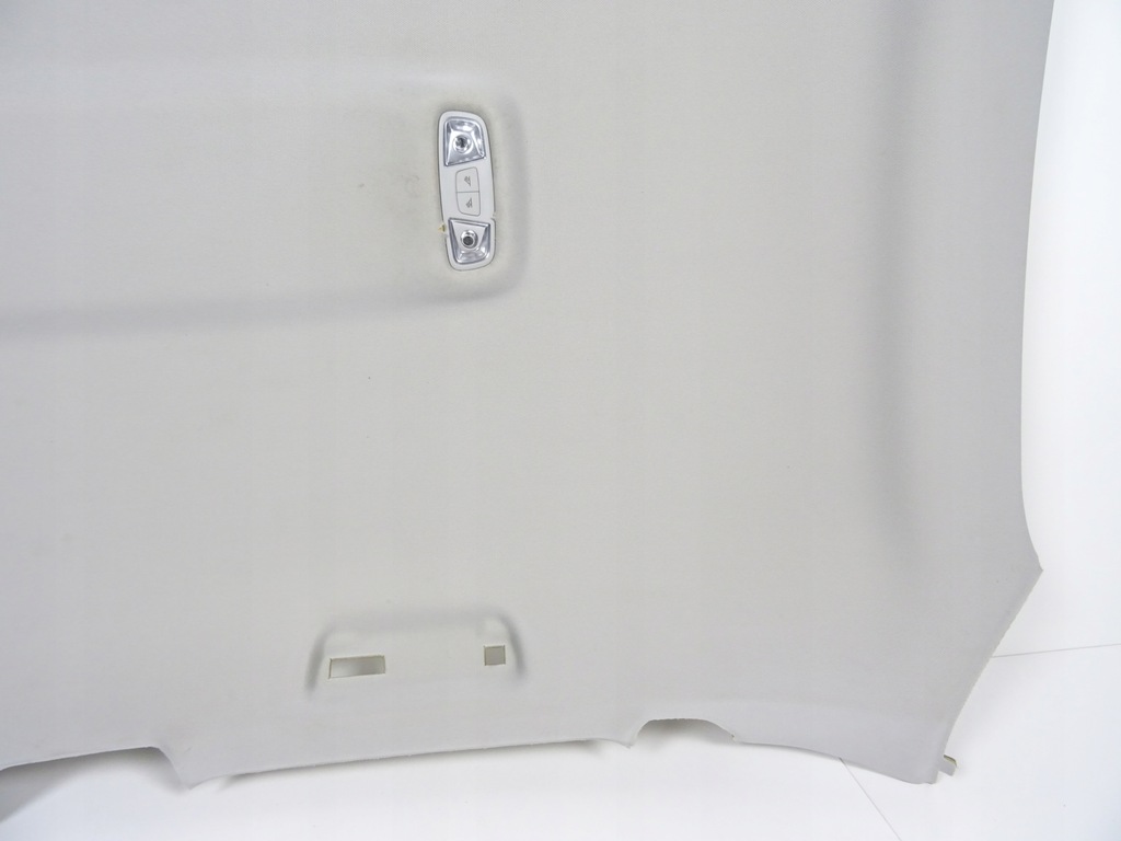 фото №5, Audi q3 lift потолок потолок 8u0947111a