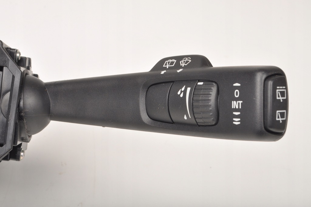 фото №8, Volvo v40 ii перемикач комбінований 31456029