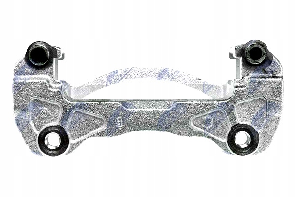 фото №10, Nty 4605a173 скоба суппорт