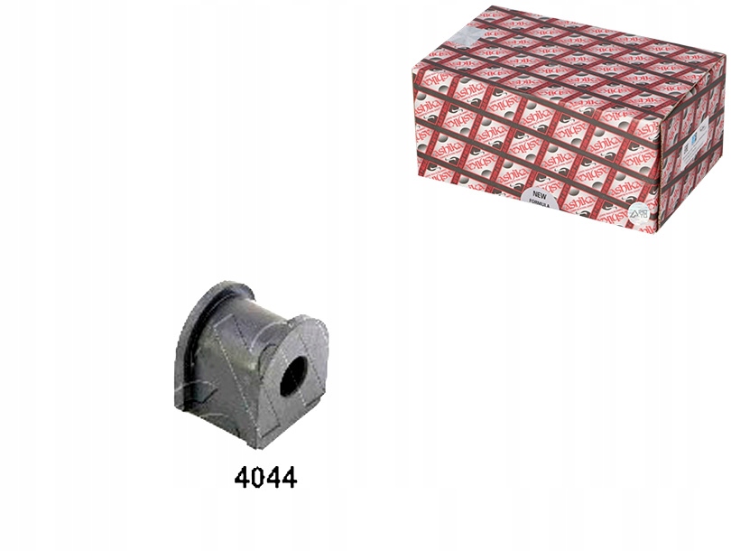 фото №1, Ashika gom-4044 втулка підшипник, стабілізатор