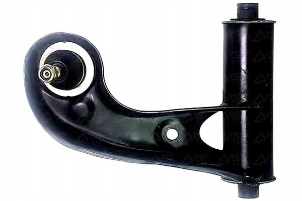 фото №2, Рычаг denckermann d120155 2103308807