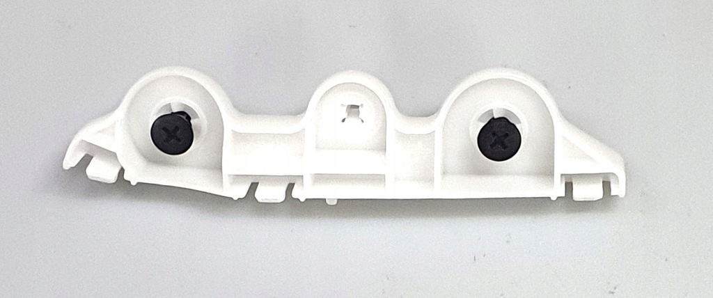 фото №9, Кронштейн бампера правий перед outlander 6400c456