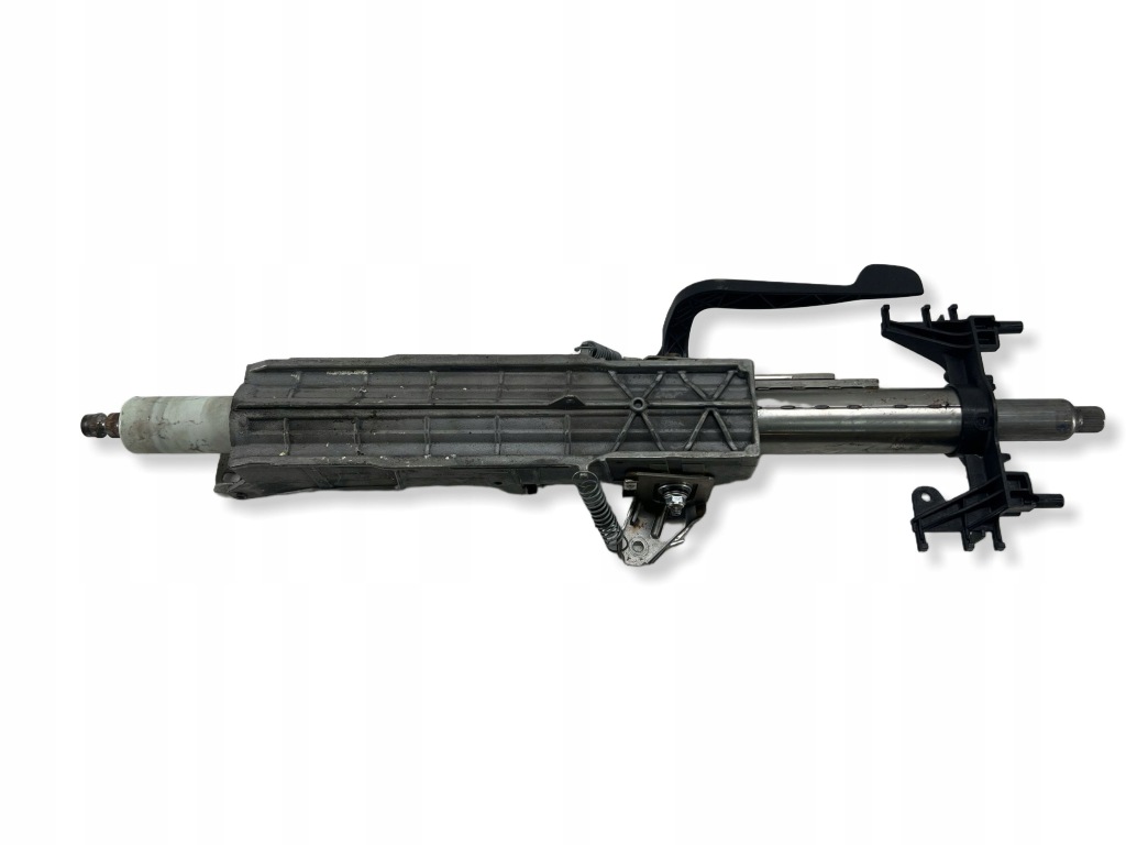 Wał колонки кермового bmw 1 f20 f21 768444 Недорого