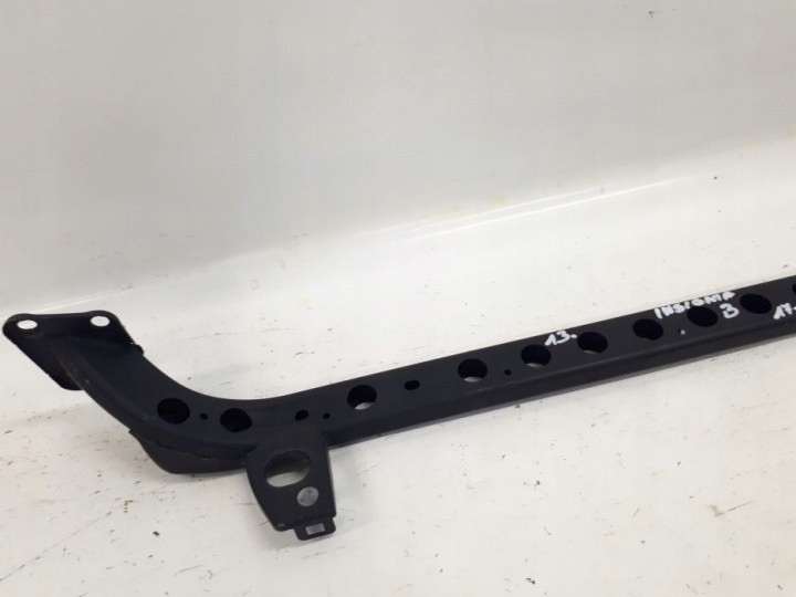 фото №4, Opel insignia b балка pod радиатор