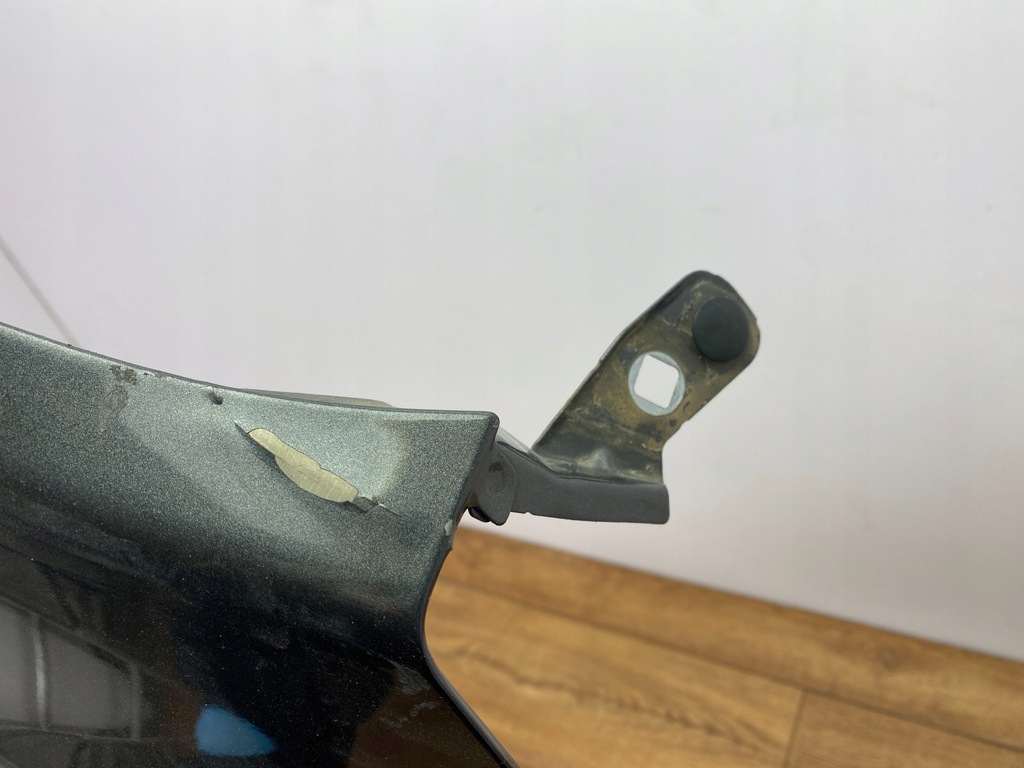 фото №13, Крыло правый перед передний ford escape mk3 20+